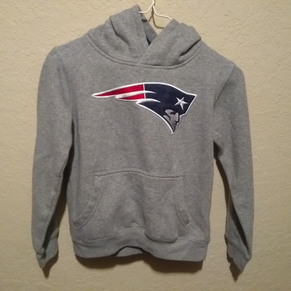 Kids Patriots bundle - Picture 7 of 10